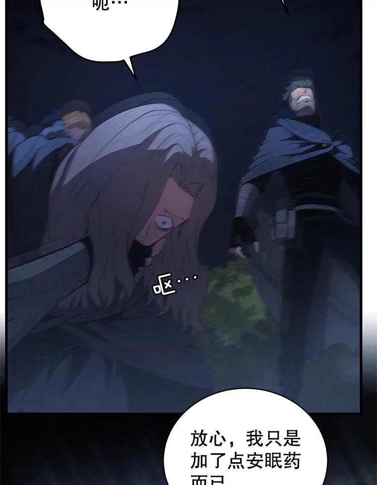 111.jpg