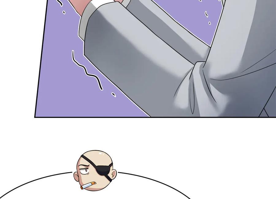 92.jpg