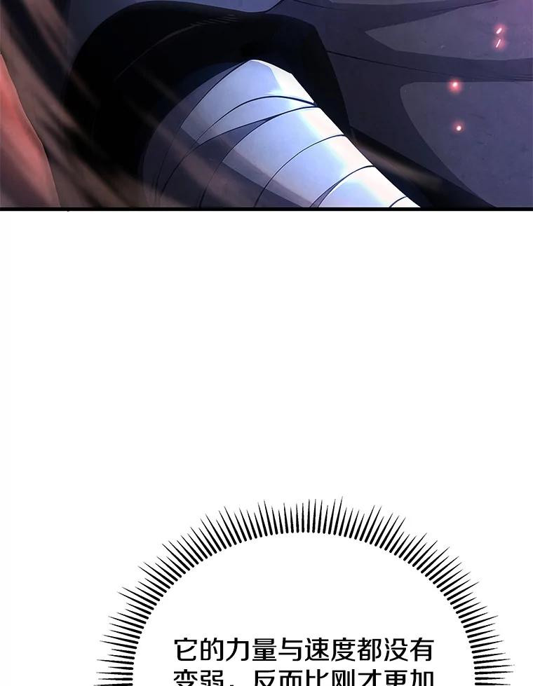 116.jpg