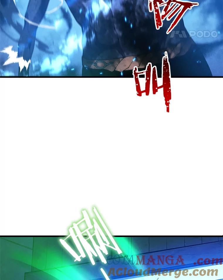 141.jpg