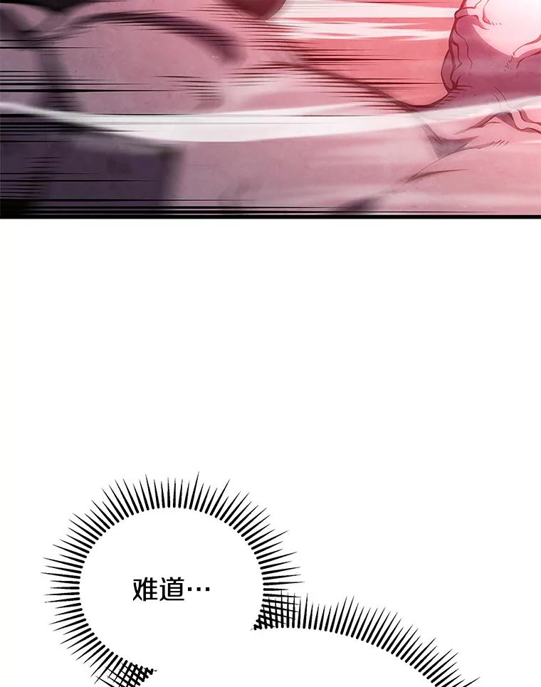 100.jpg