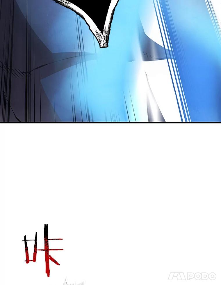 112.jpg