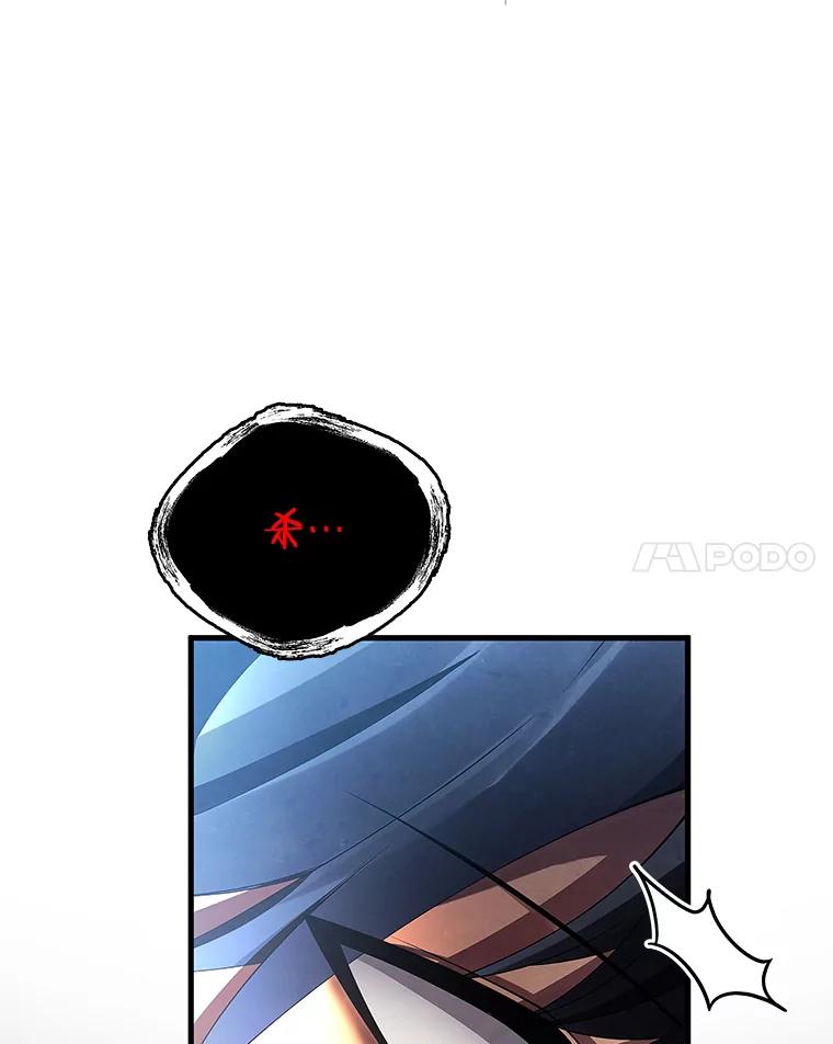 144.jpg