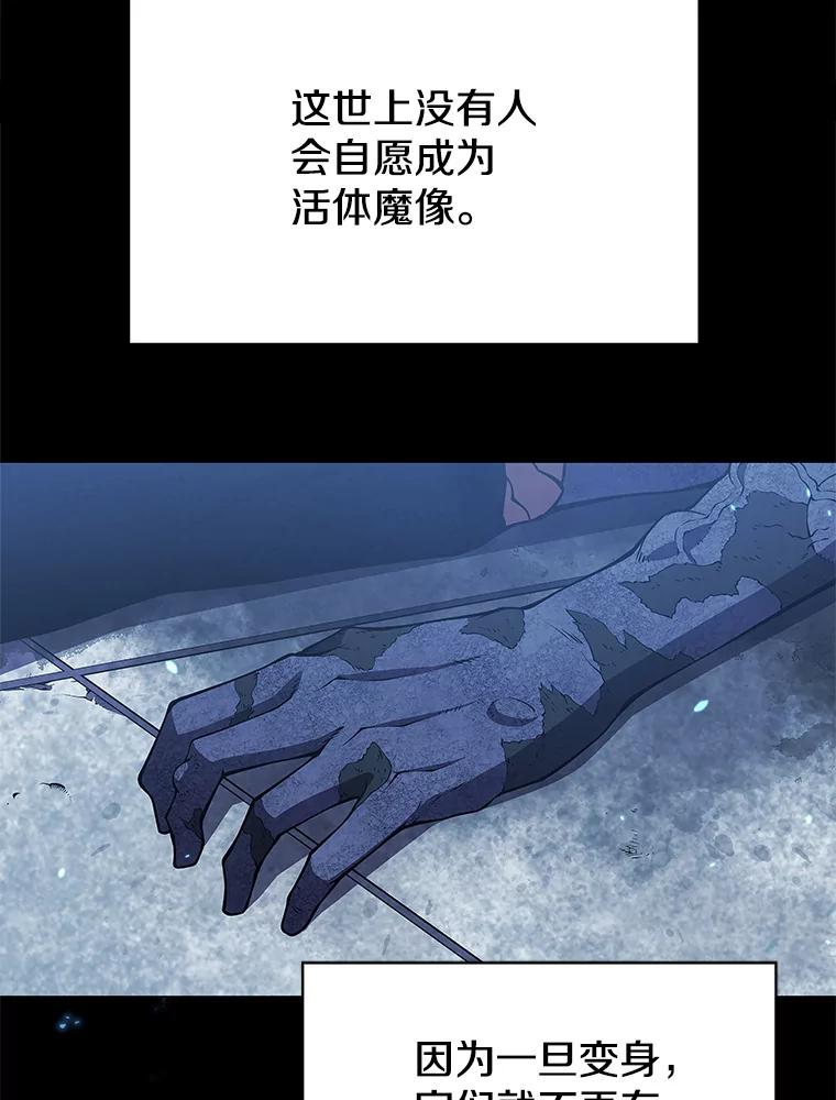 155.jpg