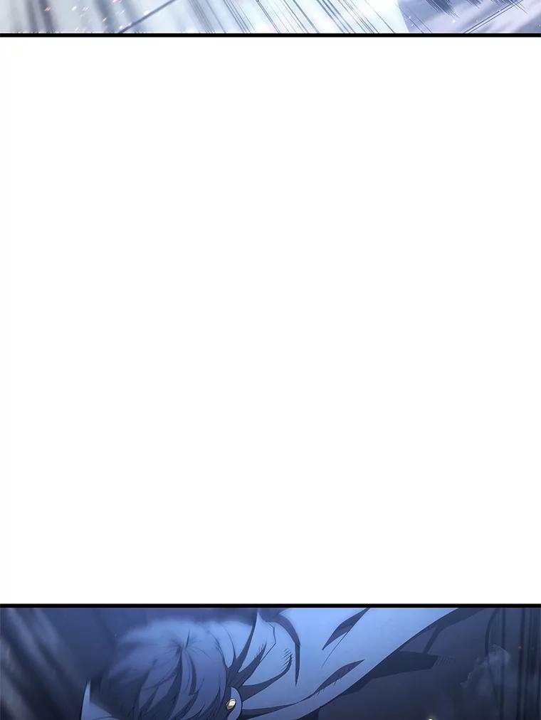75.jpg