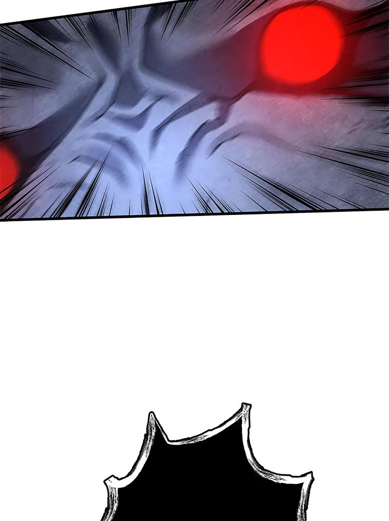 136.jpg