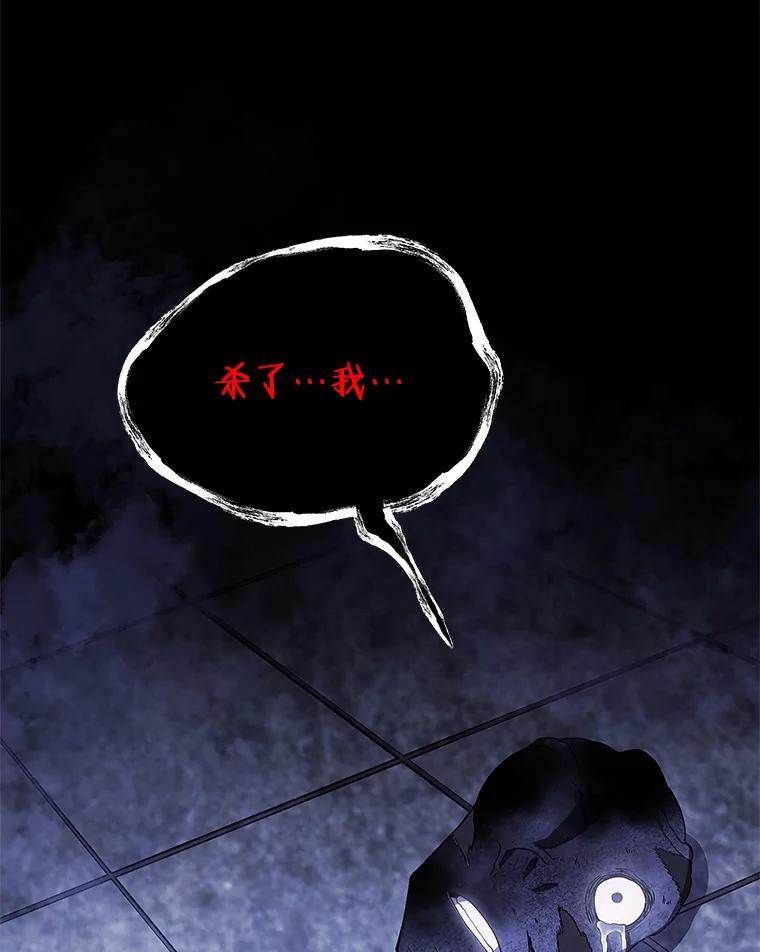 146.jpg