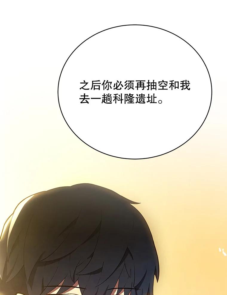 114.jpg