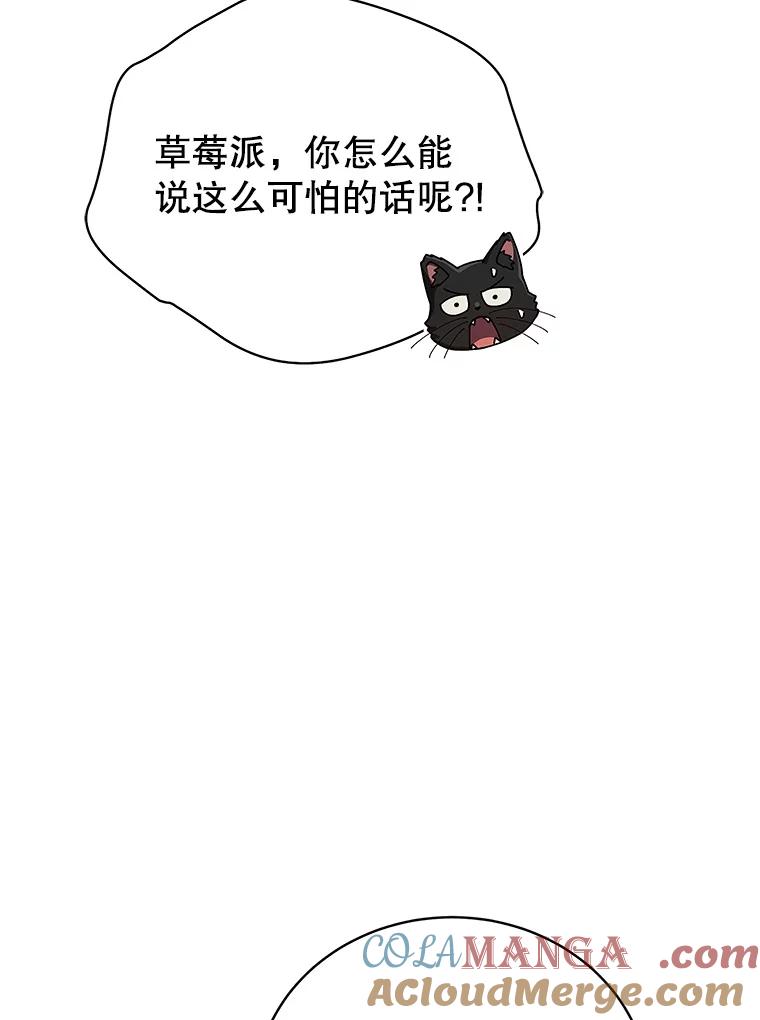 97.jpg