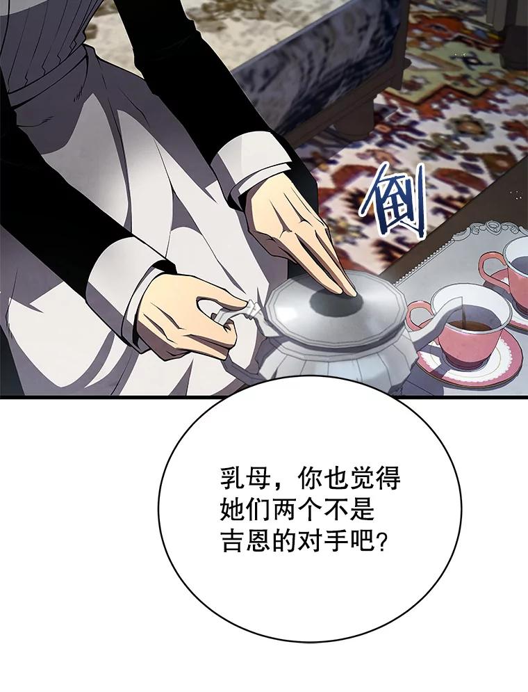 72.jpg