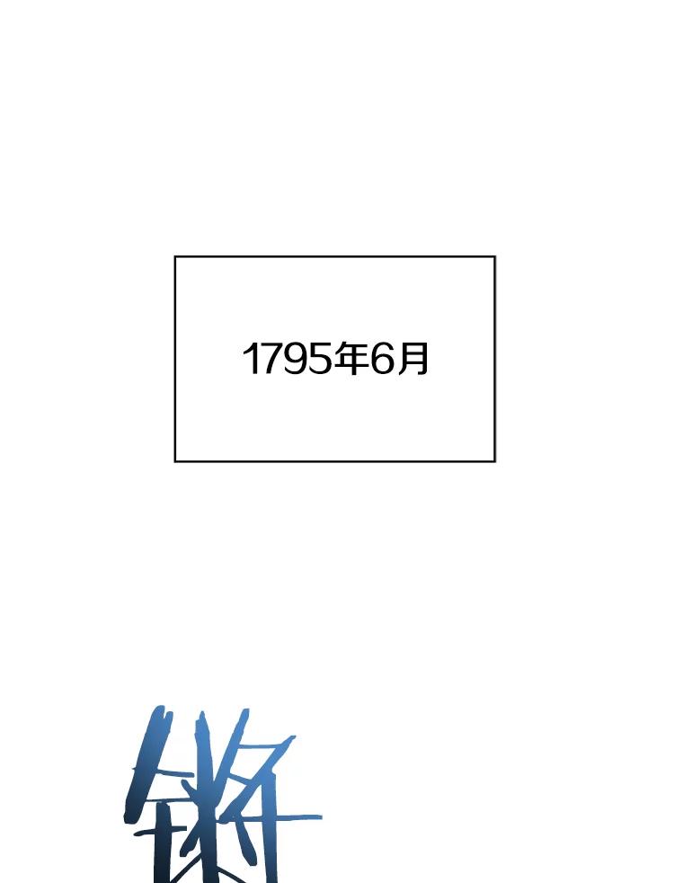 127.jpg