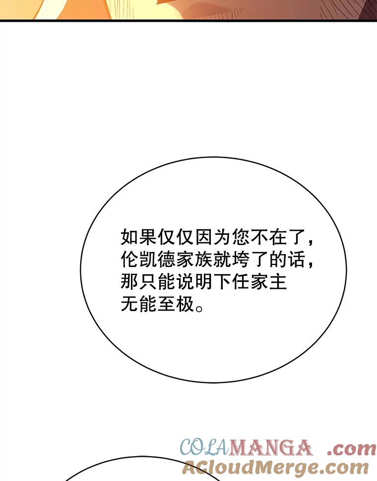 101.jpg