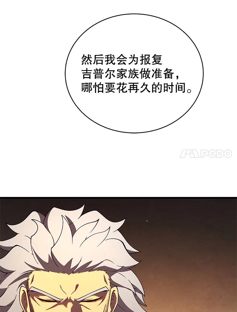 123.jpg