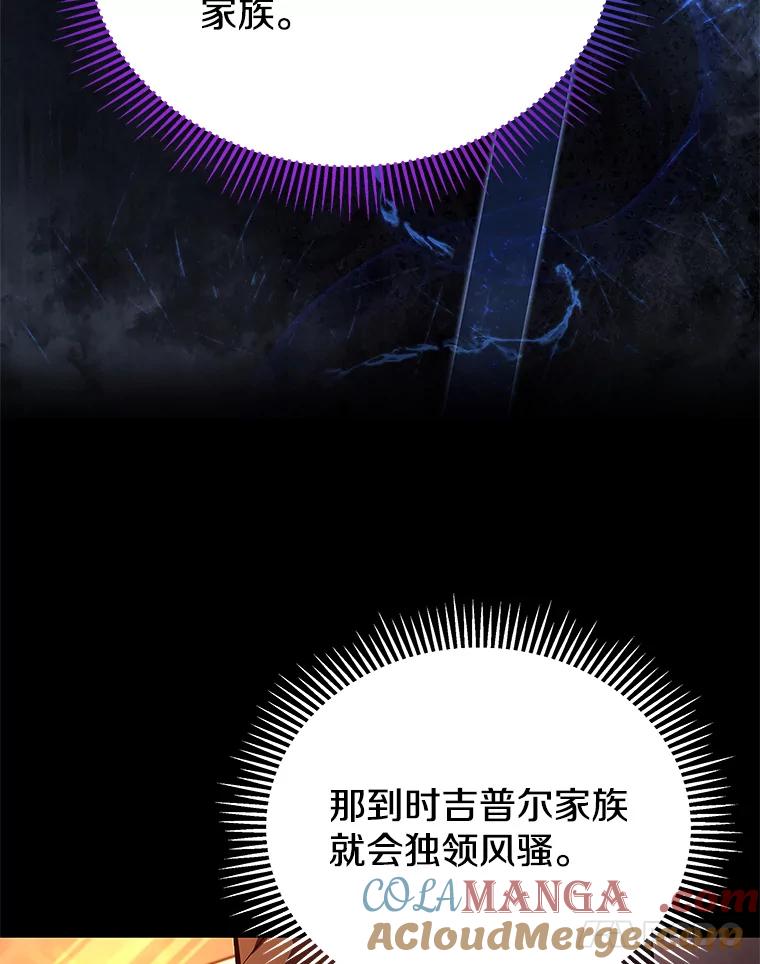 93.jpg