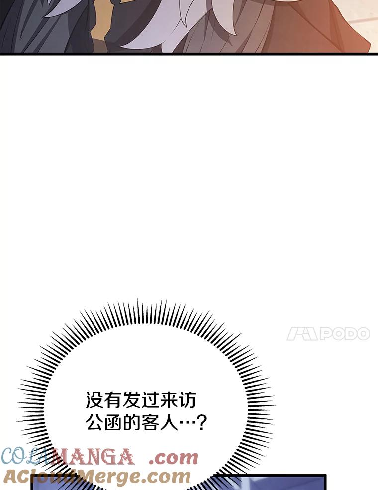 149.jpg