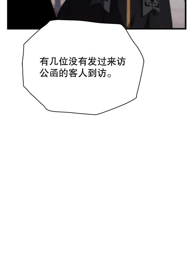147.jpg