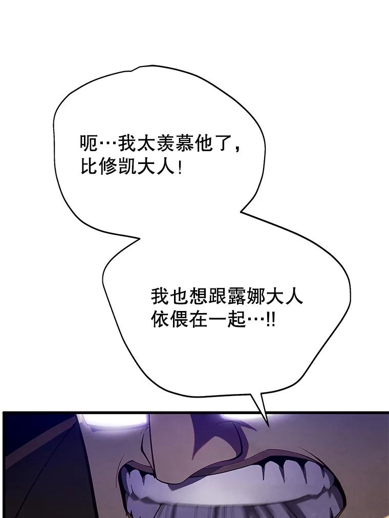 133.jpg