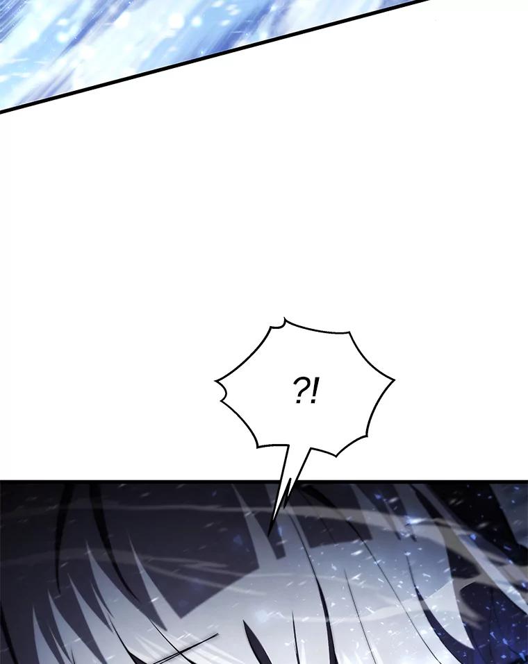 132.jpg