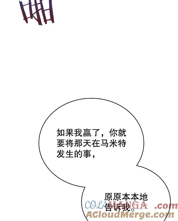 65.jpg