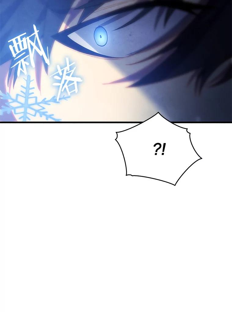 72.jpg