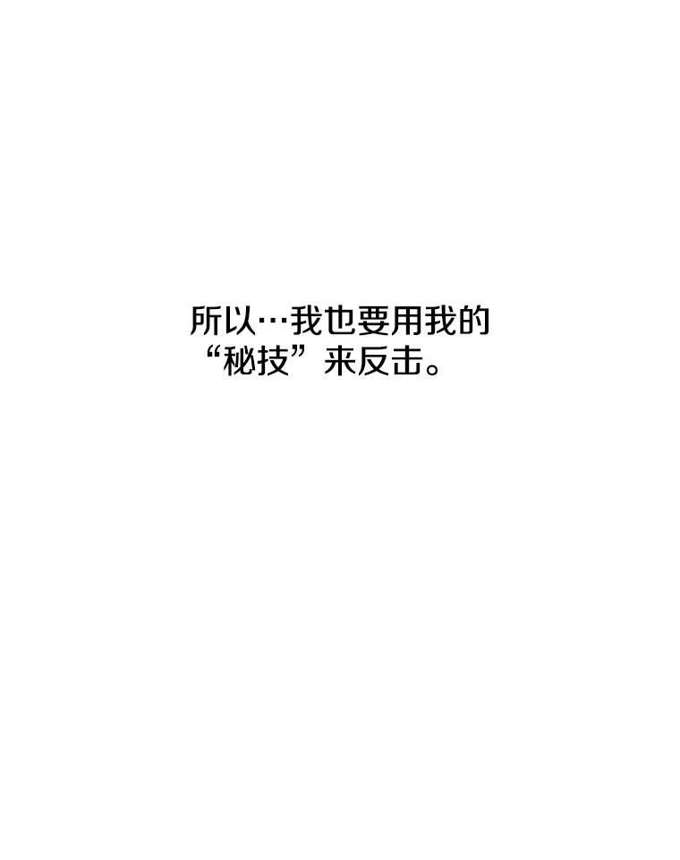 102.jpg