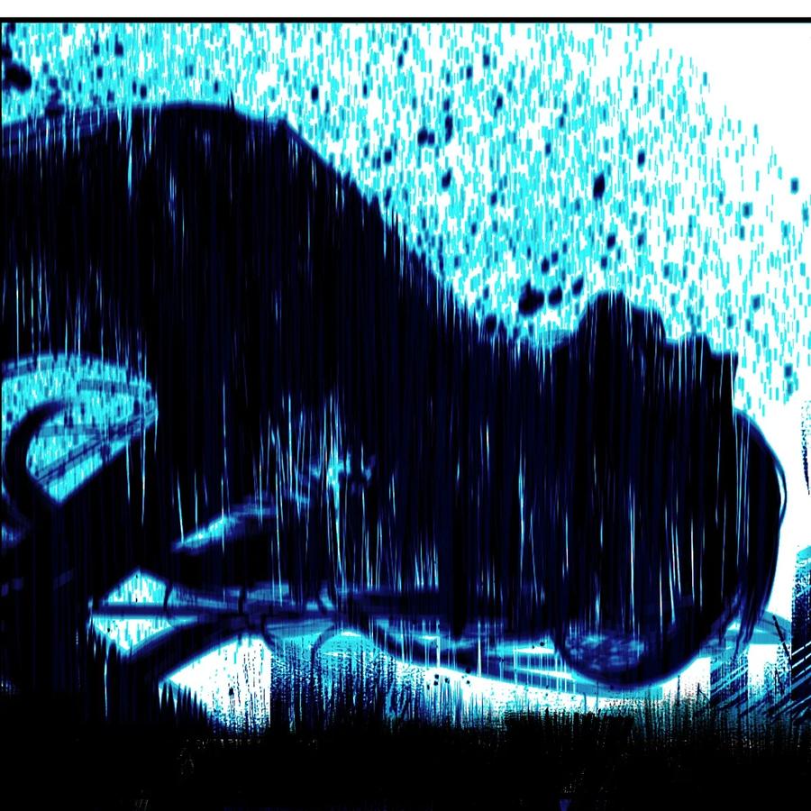 59.jpg