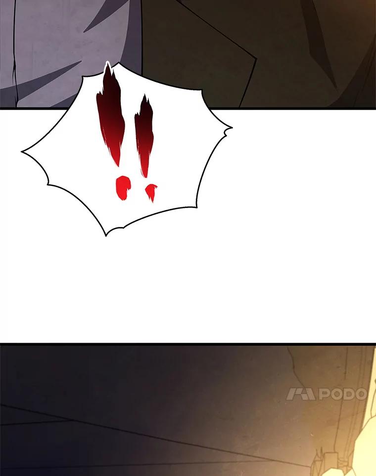 124.jpg