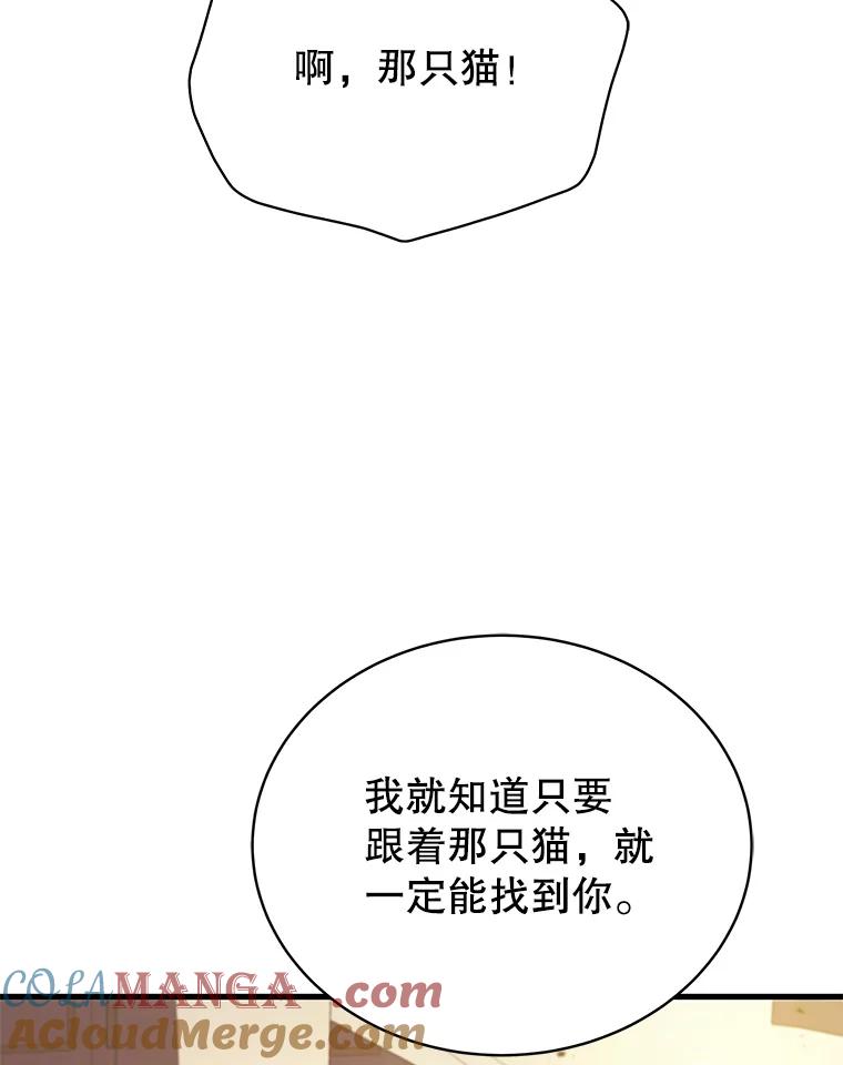 65.jpg
