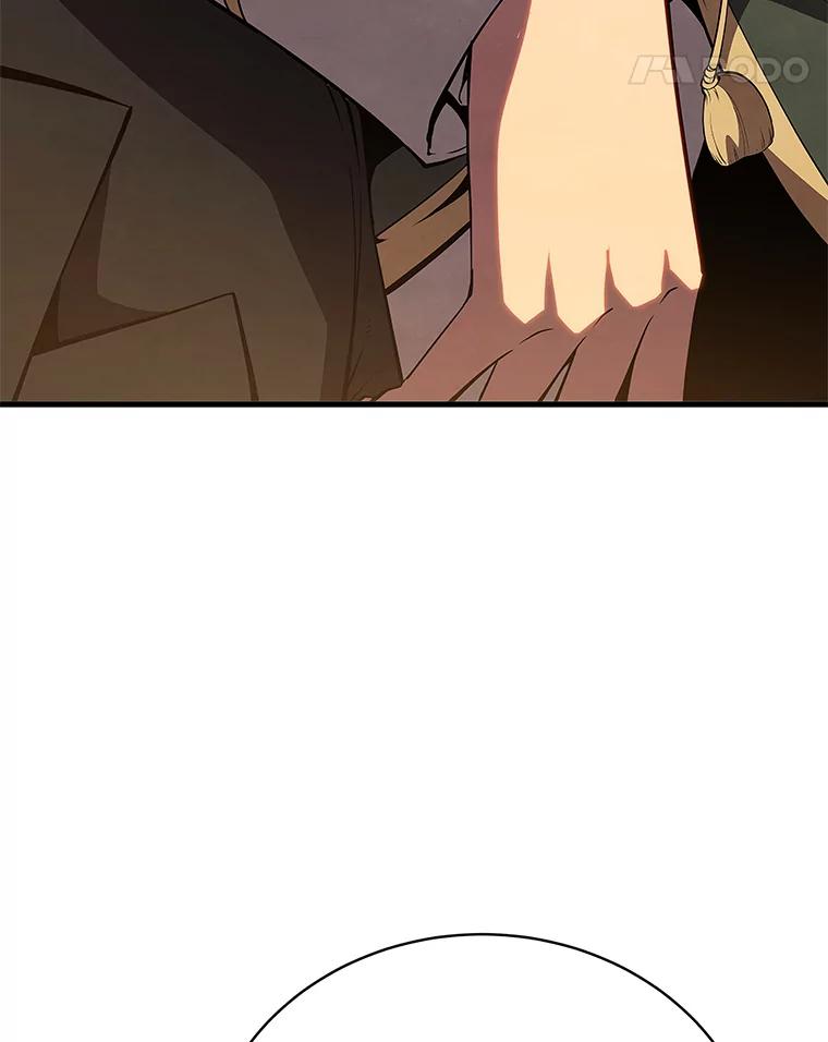 118.jpg