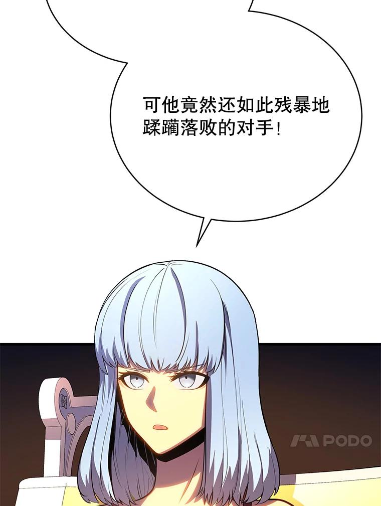 60.jpg