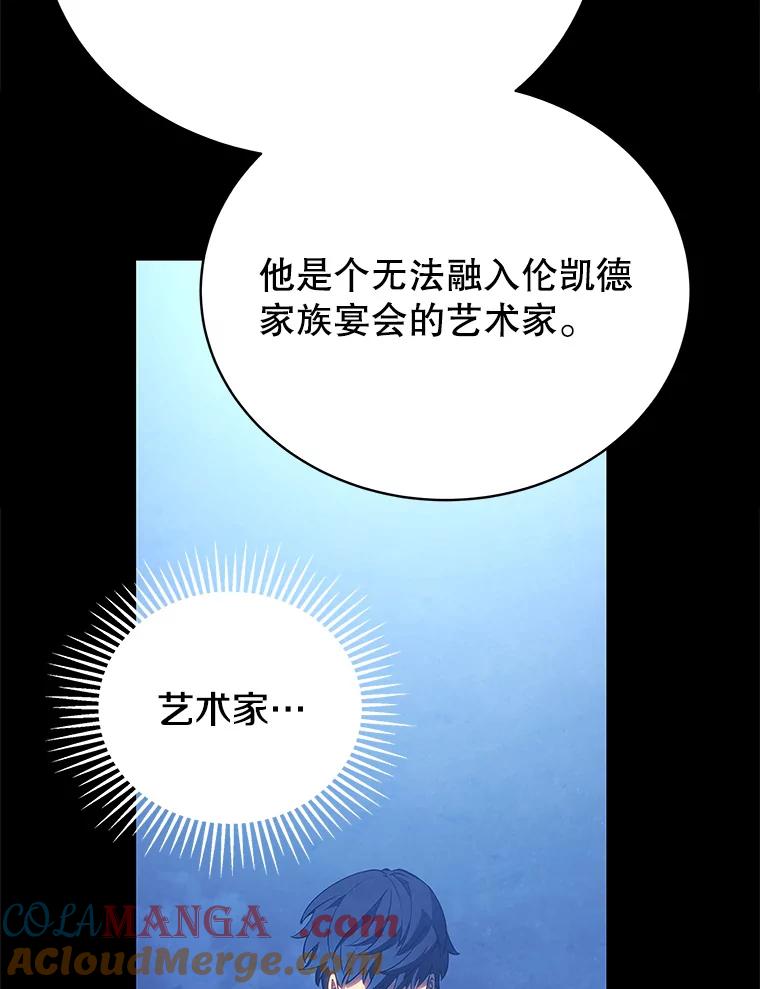 93.jpg