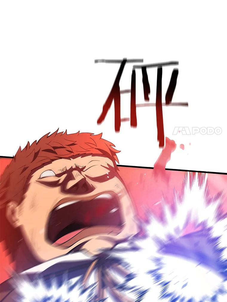 54.jpg