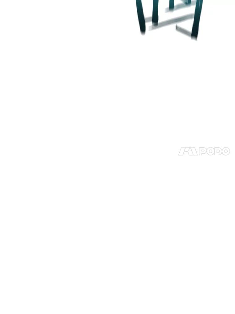 154.jpg