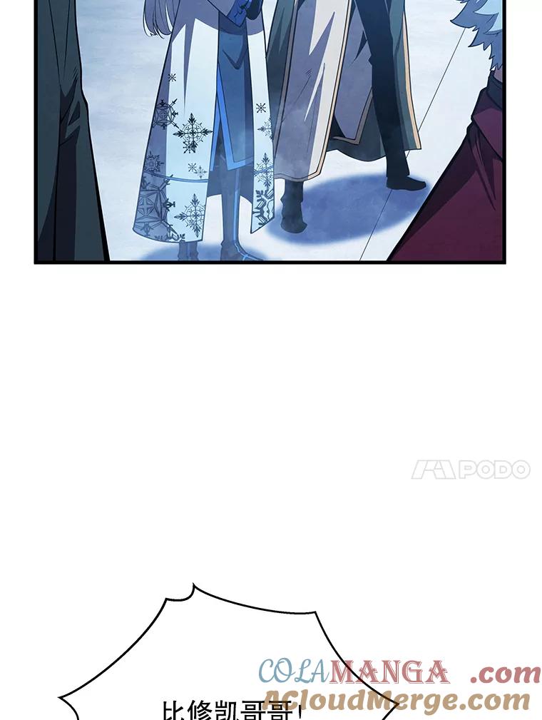 57.jpg