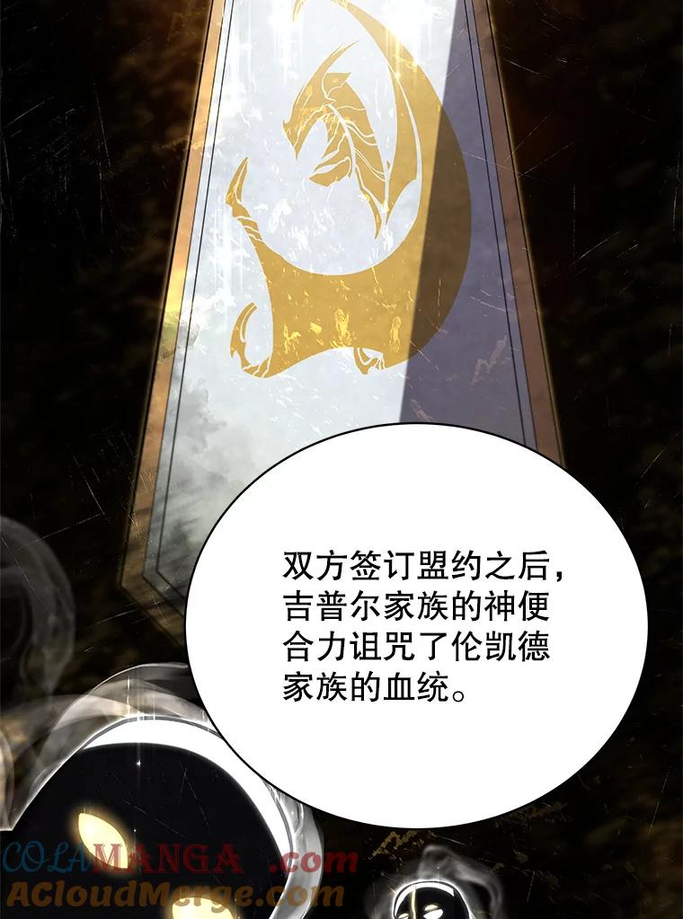113.jpg