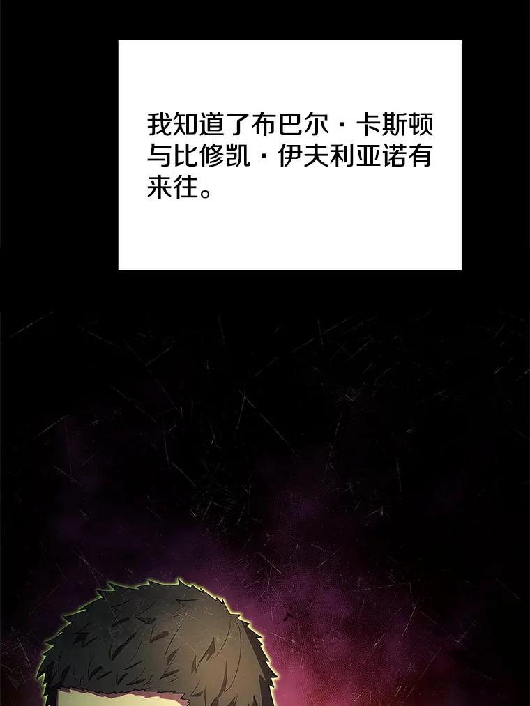 72.jpg