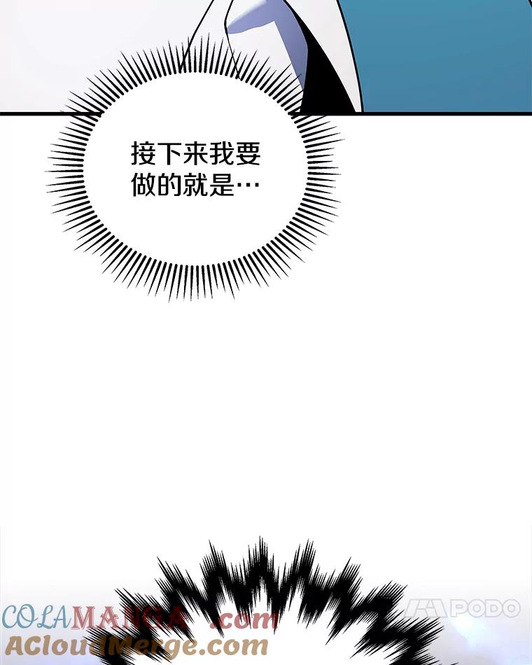 145.jpg