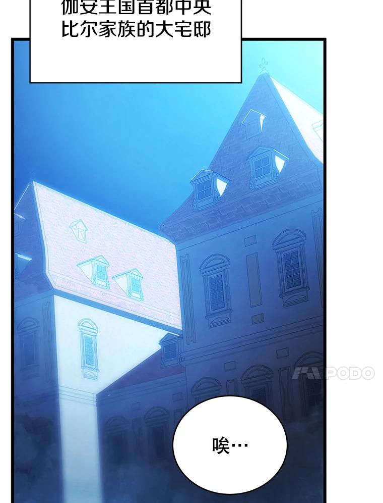 100.jpg