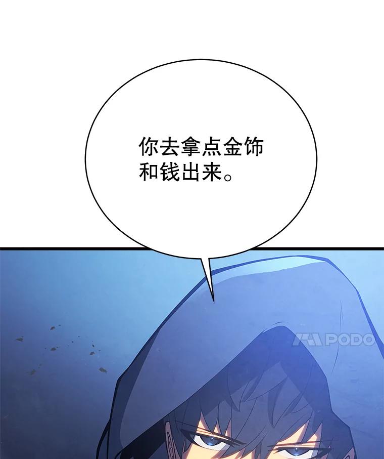 123.jpg