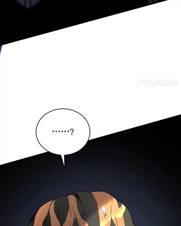 112.jpg