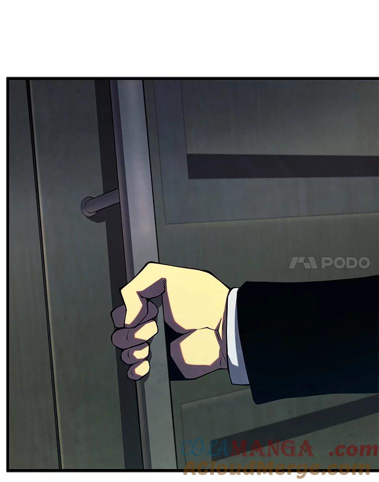 89.jpg