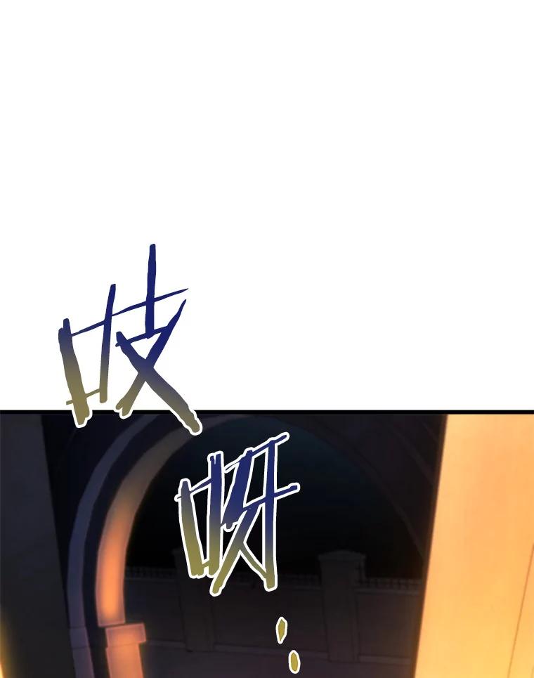 90.jpg