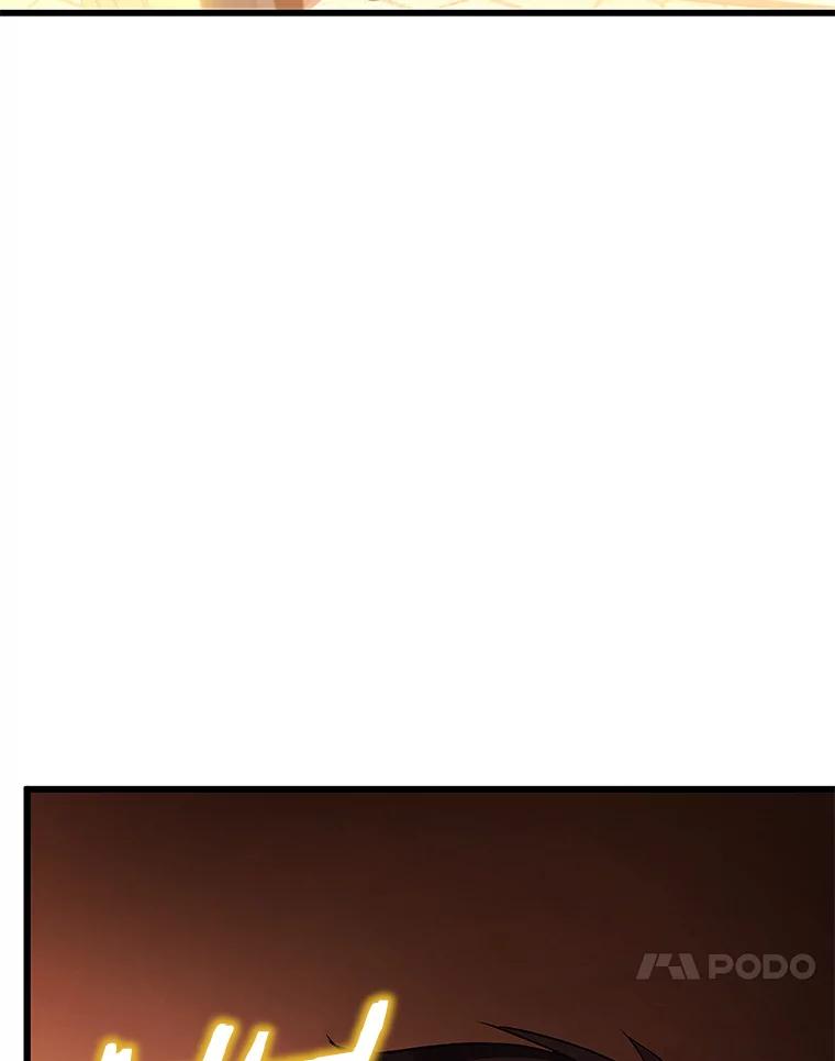 92.jpg
