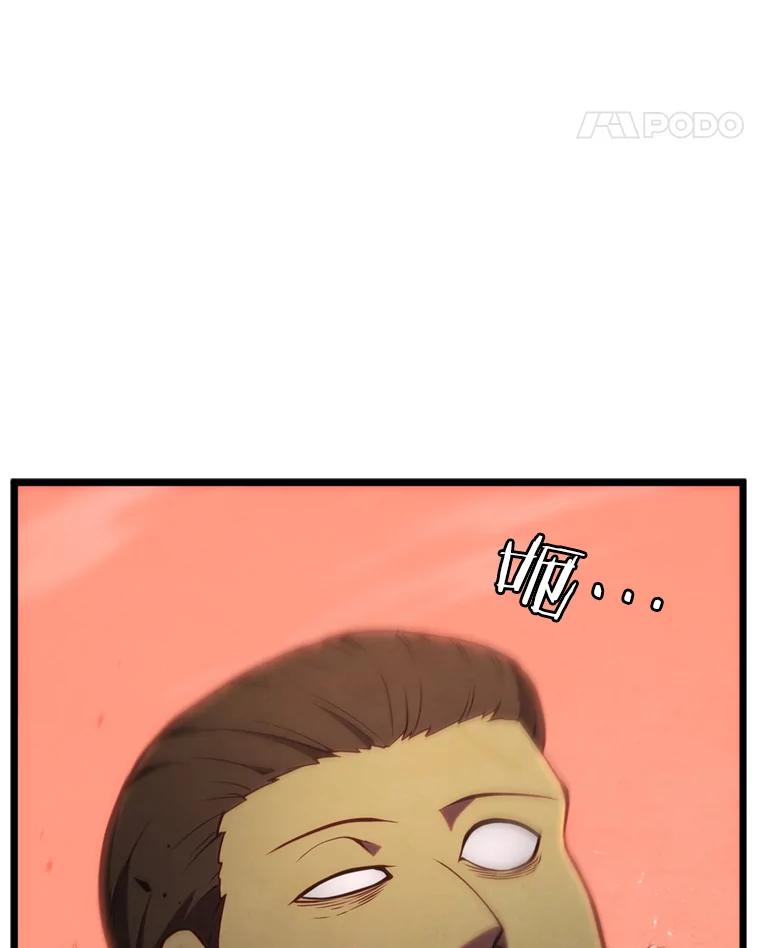 95.jpg