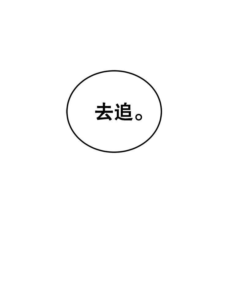 123.jpg