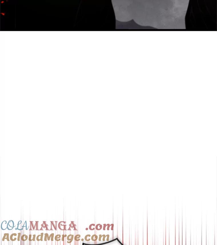 133.jpg