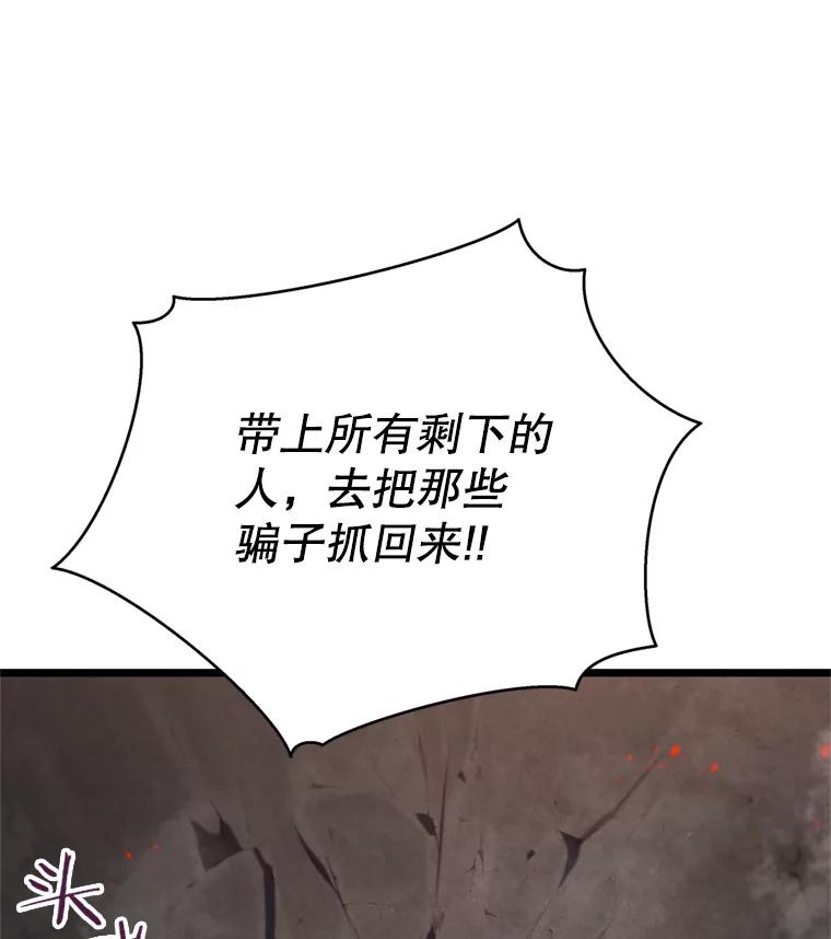131.jpg