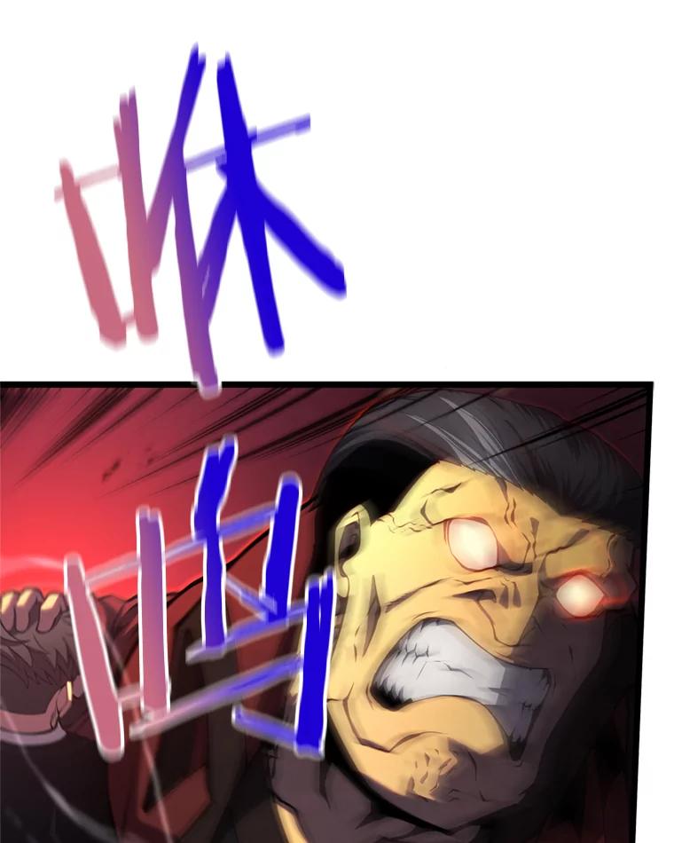 127.jpg