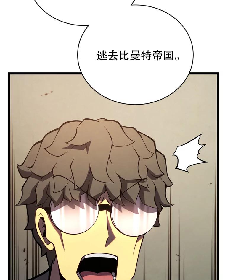 103.jpg