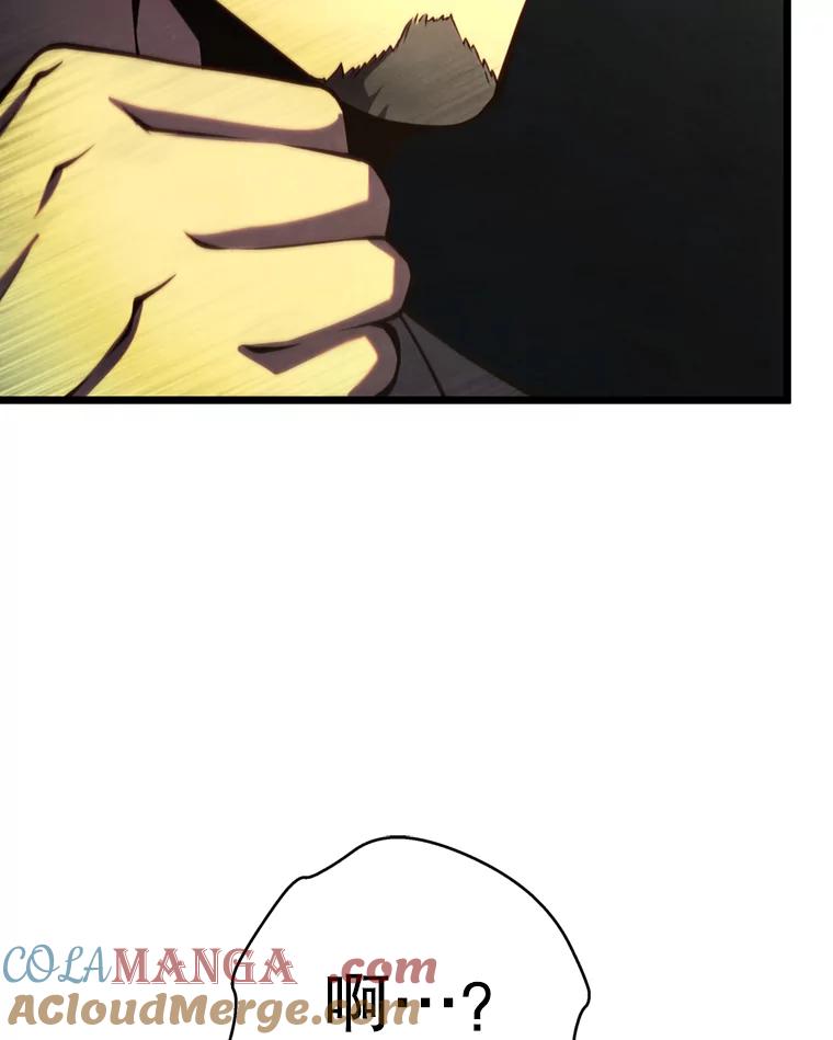 113.jpg